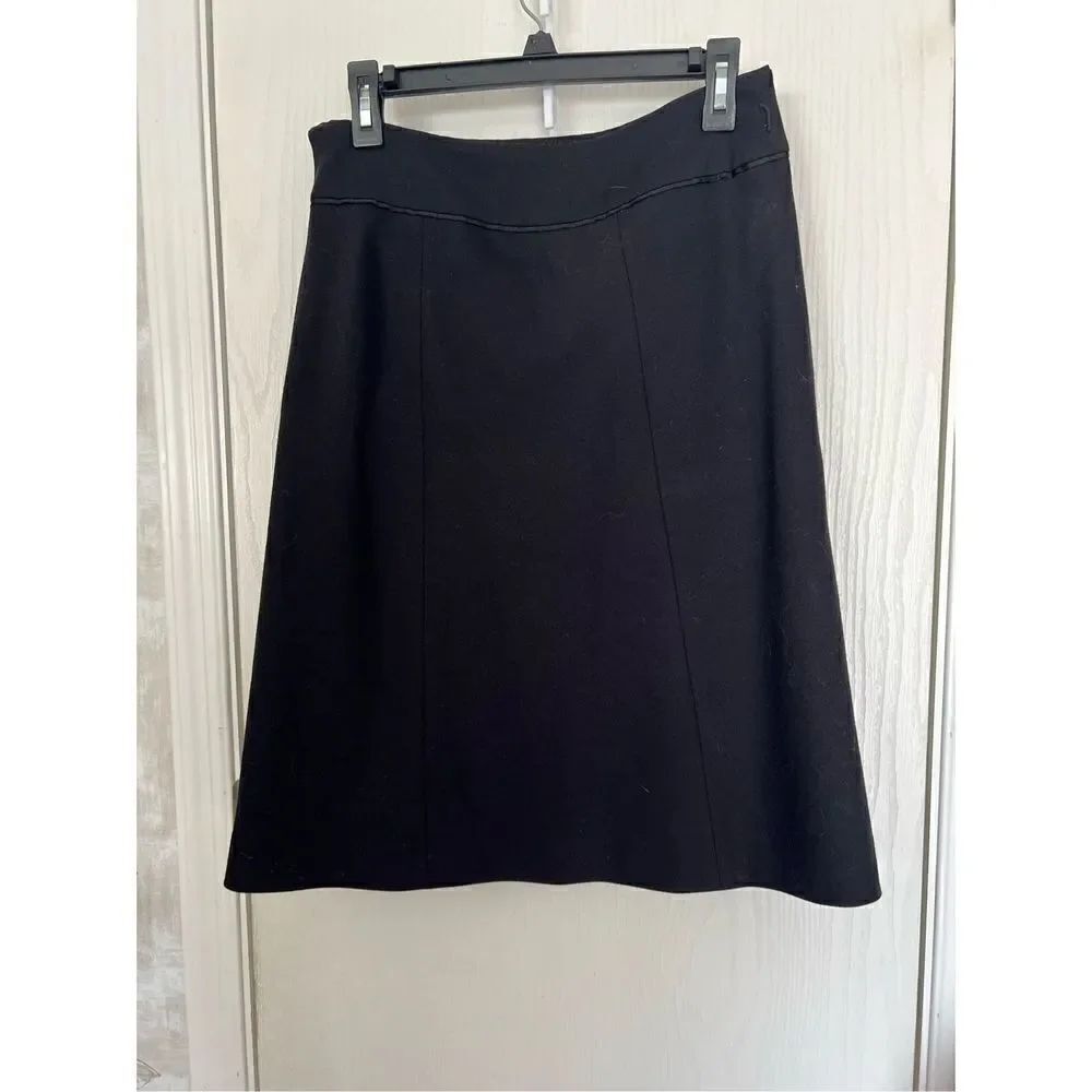 H& M Skirt  - Picture 2 of 4
